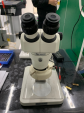 尼康光学工具显微镜